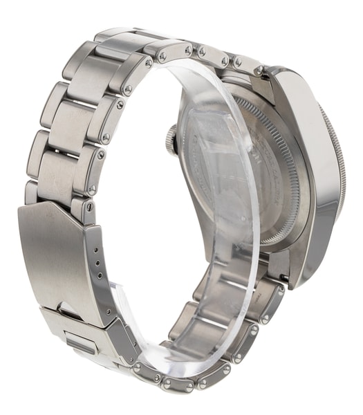 Tudor Heritage Black Bay 79230G